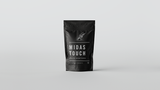 Skymember Presents Midas Touch | Julio Montoro