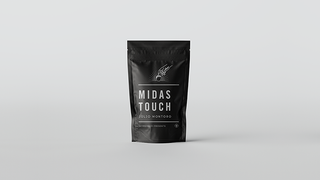 Skymember Presents Midas Touch | Julio Montoro