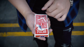 Repair | Juan Capilla - (DVD)