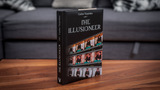 Illusioneer | Carlos Vaquera 