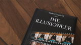 Illusioneer | Carlos Vaquera 