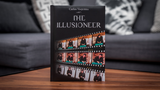 Illusioneer | Carlos Vaquera 