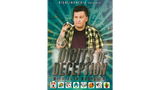 Digits of Deception with Alan Rorrison - (Download) 