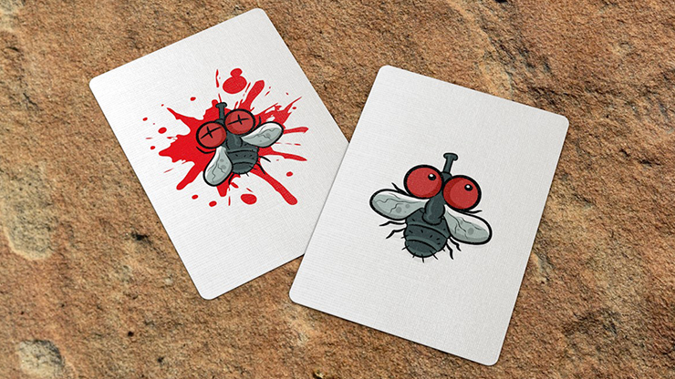 Buzz Kill | John Bannon 