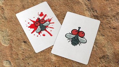 Buzz Kill | John Bannon 