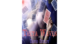 Theta Waves | David Devlin - (Download)