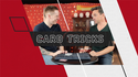 Ultimate Self Working Card Tricks Volume 4 | Big Blind Media - (Download)