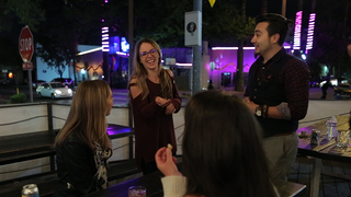 Mind Your Business Project | Pablo Amira - (Download)