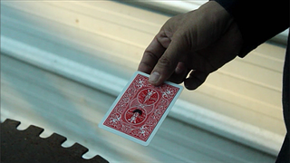 Full Moon | Arnel Renegado - (Download)