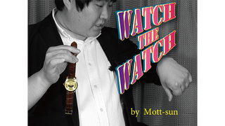 Watch the Watch | Mott - Sun - (Download)