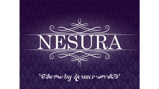 NESURA | Nesmor - (Download)