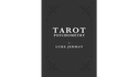 Tarot Psychometry (Book and Online Instructions) | Luke Jermay