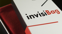 Invisibag (Red) | Joao Miranda & Rafael Baltresca