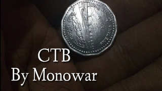CTB | Monowar - (Download)