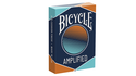 Bicycle Amplified Playing Cards