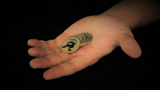 ICM | Sultan Orazaly - (Download)