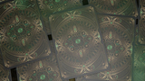 Bicycle Jade Playing Cards | Gambler's Warehouse