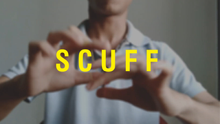 Scuff | Doan - (Download)
