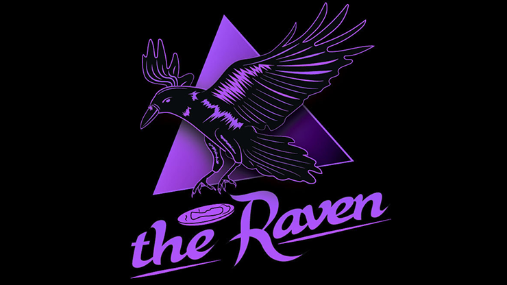 Raven Starter Kit 