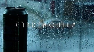 Candemonium | Arnel Renegado - (Download)