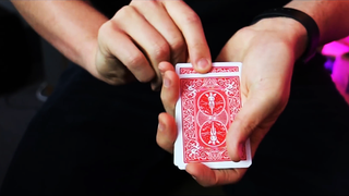 Promnesia | Grame David Fishwick 