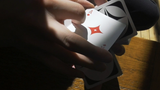 Paperwave Glyph Edition Playing Cards