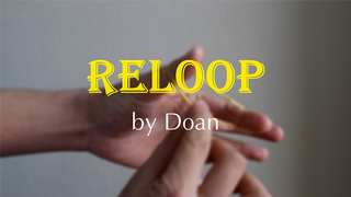 Reloop | Doan - (Download)
