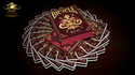 Bicycle Royale Playing Cards | Elite Playing Cards