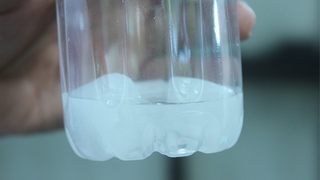 Ice Cold | Arnel Renegado - (Download)