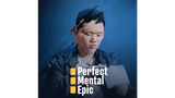 Modern Mind Reading Magic Zee - (DVD)