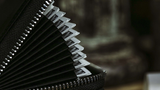 Accordion-style multi-function bag | TCC