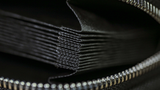 Accordion-style multi-function bag | TCC