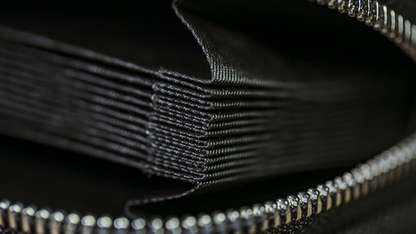 Accordion-style multi-function bag | TCC