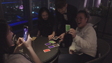 IMPOSSIBLE | Hank &amp; Himitsu Magic 