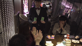 IMPOSSIBLE | Hank &amp; Himitsu Magic 