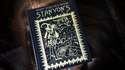 Stanyon's Magic Deluxe (Numbered) | L&L Publishing