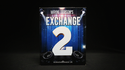 Waynes Exchange 2 | Wayne Dobson & Alakazam Magic