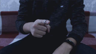 SRV | Sultan Orazaly - (Download)