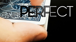 Perfect | Alessandro Criscione - (Download)