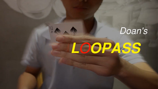 Loopass | Doan - (Download)