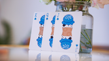 Ice Cream Playing Cards | Bacon Playing Card Company 
