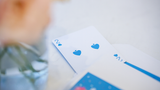 Ice Cream Playing Cards | Bacon Playing Card Company 