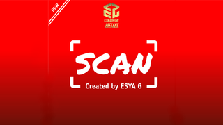 Scan | Esya G - (Download)
