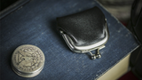 Coin Purse 3.0 | TCC 