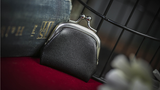 Coin Purse 3.0 | TCC 