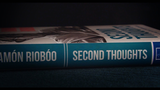 Second Thoughts | Ramon Rioboo and Hermetic Press