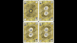 Clockwork La Ville Lumiere | fig. 23