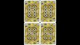 Clockwork La Ville Lumiere | fig. 23