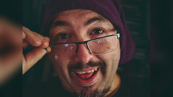 Here & Now 2 | Dani DaOrtiz - (Download)