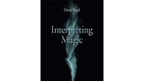 Interpreting Magic | David Regal 